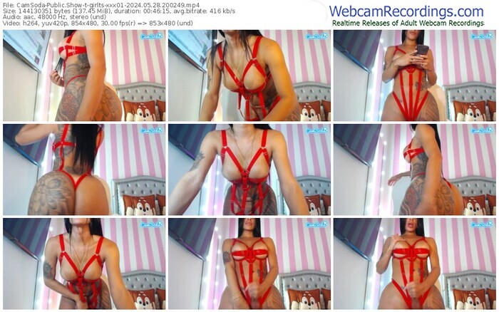 camsoda-girlts-xxx01-05-28-2024-20-02-49