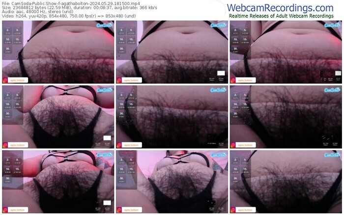camsoda-agathabolton-05-29-2024-18-15-00