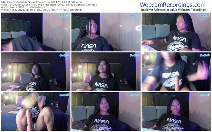 camsoda-anneth-m-05-29-2024-23-15-07