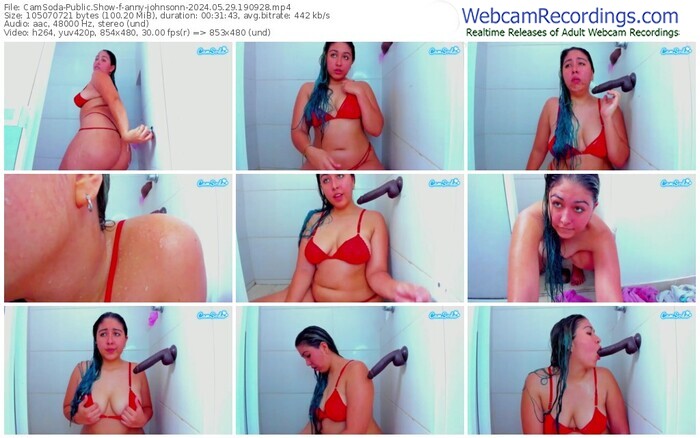 camsoda-anny-johnsonn-05-29-2024-19-09-28