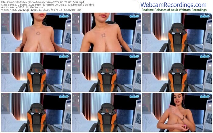 camsoda-anuricbriny-05-29-2024-03-15-16