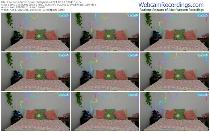 camsoda-babyblaze-05-29-2024-02-04-16