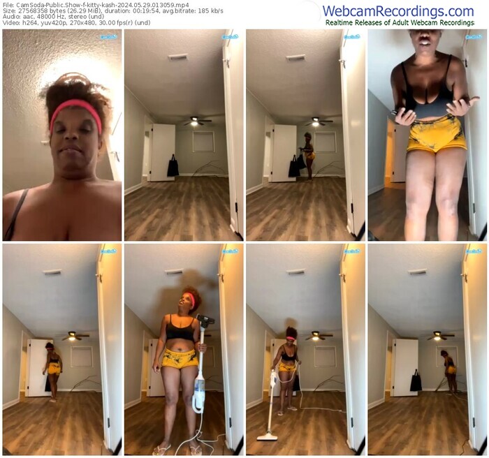 camsoda-kitty-kash-05-29-2024-01-30-59