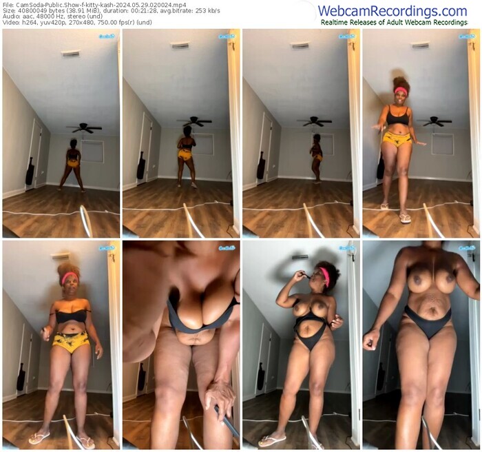 camsoda-kitty-kash-05-29-2024-02-00-24