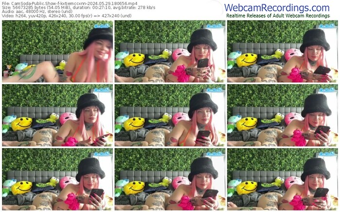camsoda-kxtiemccxnn-05-29-2024-18-06-56