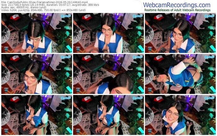 camsoda-laramartinez-05-29-2024-14-46-40