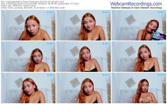 camsoda-lisacutee-05-29-2024-20-12-04