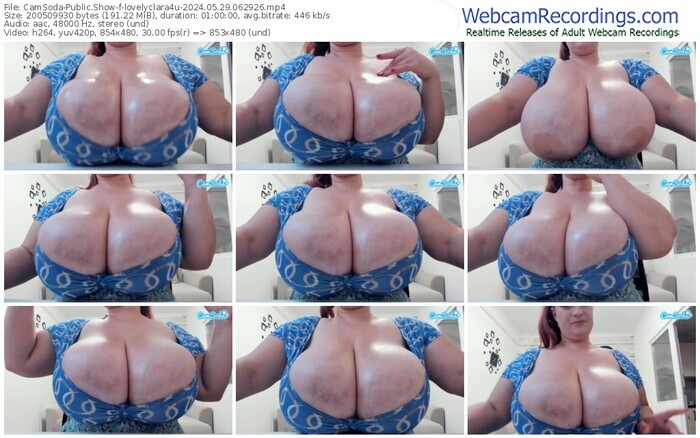 camsoda-lovelyclara4u-05-29-2024-06-29-26