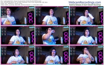 camsoda-lynnwatson-05-29-2024-03-28-32