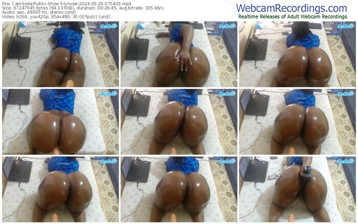 camsoda-lynvee-05-29-2024-07-54-03