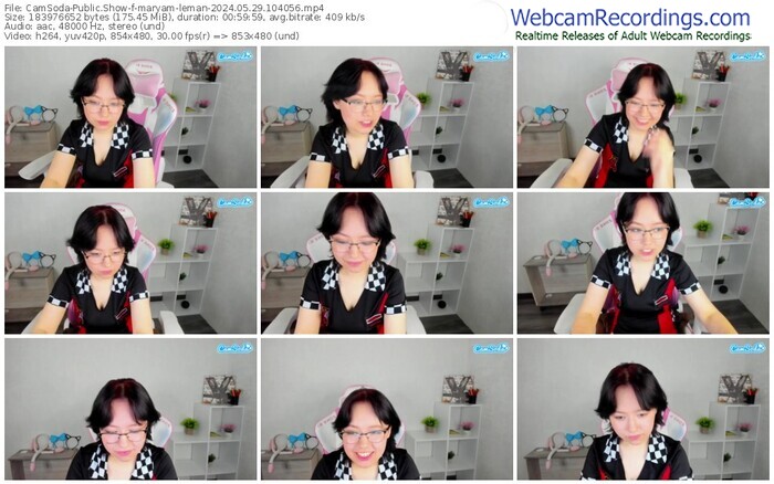 camsoda-maryam-leman-05-29-2024-10-40-56