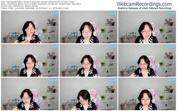 camsoda-maryam-leman-05-29-2024-11-50-57