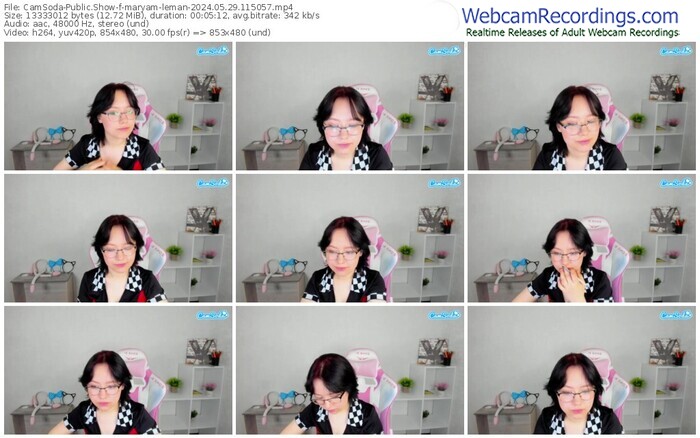 camsoda-maryam-leman-05-29-2024-11-50-57