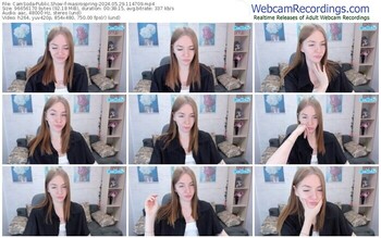 camsoda-masirospring-05-29-2024-11-47-09