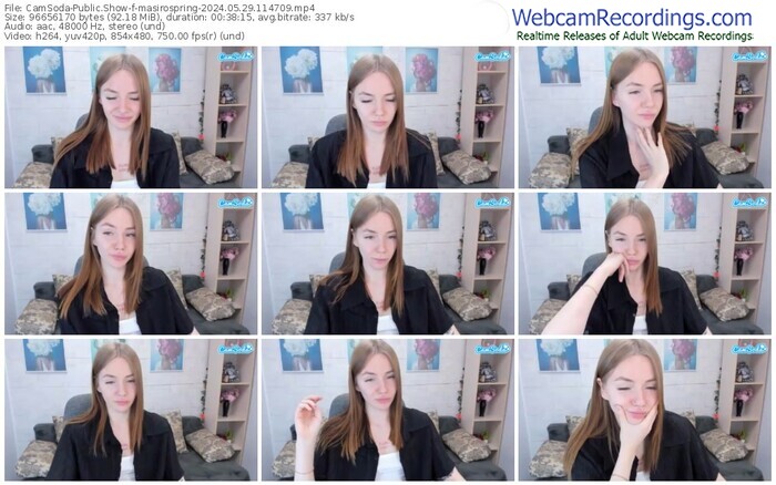 camsoda-masirospring-05-29-2024-11-47-09