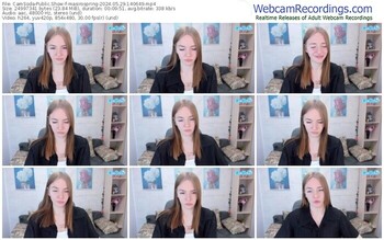 camsoda-masirospring-05-29-2024-14-06-49