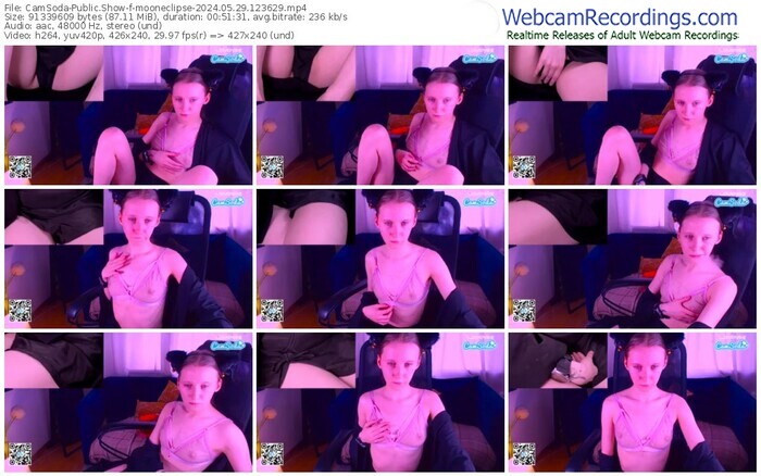 camsoda-mooneclipse-05-29-2024-12-36-29