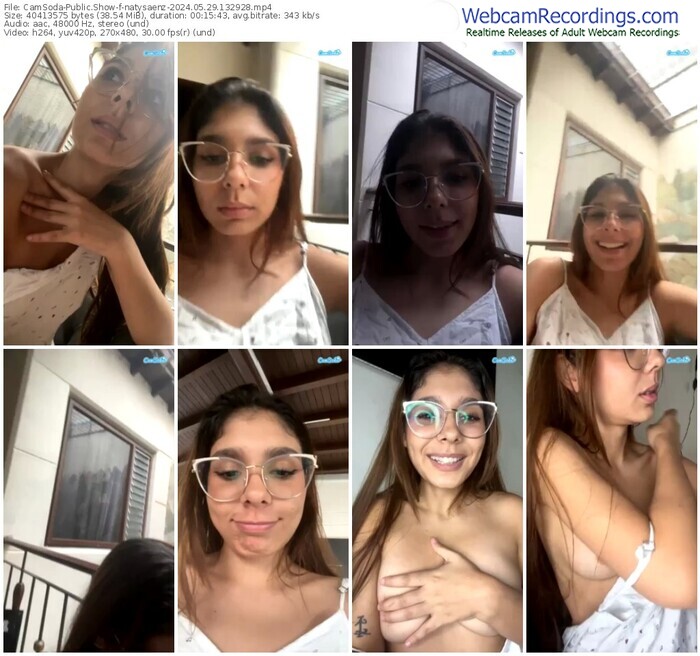 camsoda-natysaenz-05-29-2024-13-29-28