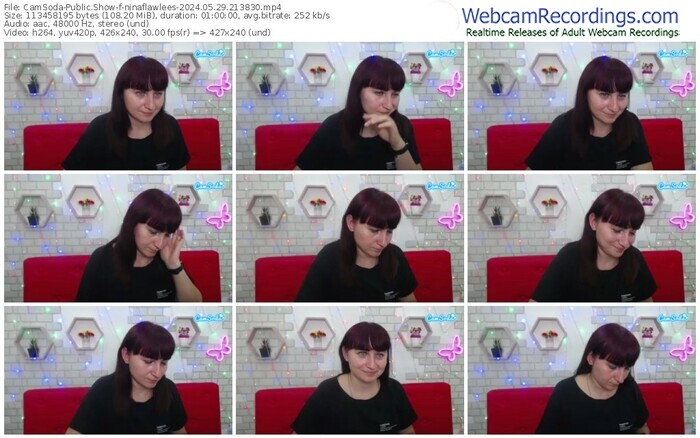 camsoda-ninaflawlees-05-29-2024-21-38-30