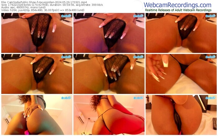 camsoda-roxyejordan-05-29-2024-17-03-21