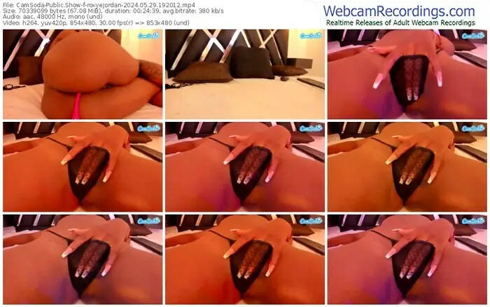 camsoda-roxyejordan-05-29-2024-19-20-12
