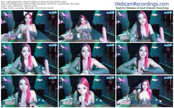 camsoda-sallylynn-05-29-2024-04-36-03
