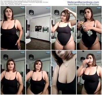 camsoda-sensuallovesx-05-29-2024-06-29-46