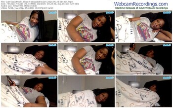 camsoda-sexgoddess215-05-29-2024-08-43-04