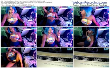 camsoda-sexycristal69-05-29-2024-07-40-22