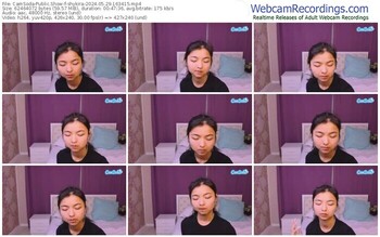 camsoda-shykira-05-29-2024-16-34-15