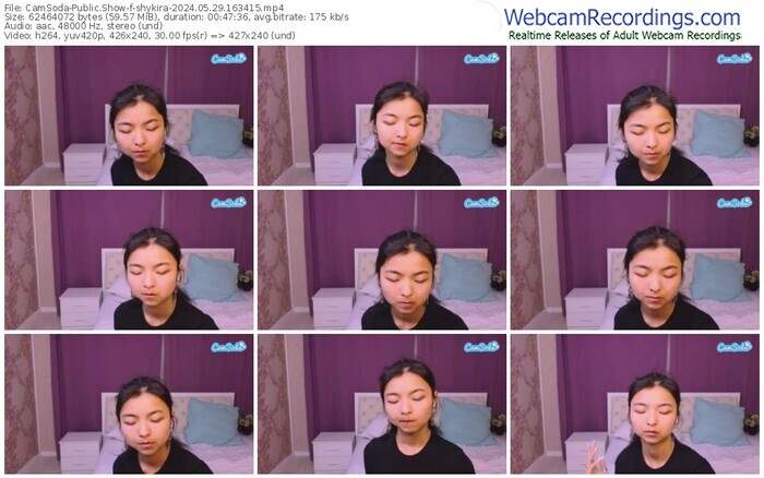 camsoda-shykira-05-29-2024-16-34-15