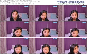 camsoda-shykira-05-29-2024-19-09-39