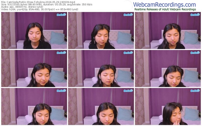 camsoda-shykira-05-29-2024-19-09-39