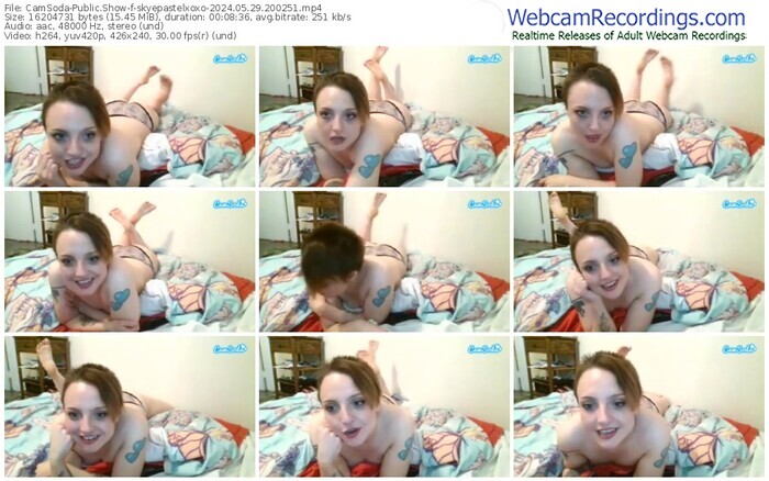 camsoda-skyepastelxoxo-05-29-2024-20-02-51