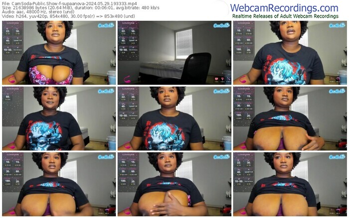 camsoda-supaanova-05-29-2024-19-33-33