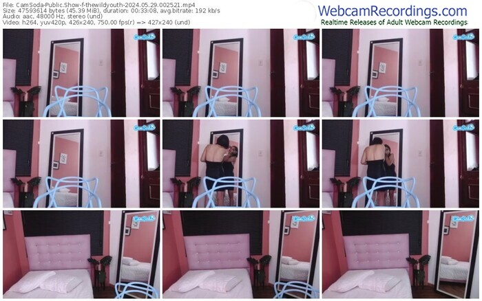 camsoda-thewildyouth-05-29-2024-00-25-21