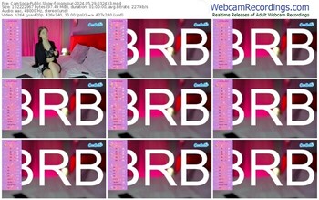 camsoda-toooyour-05-29-2024-03-24-33