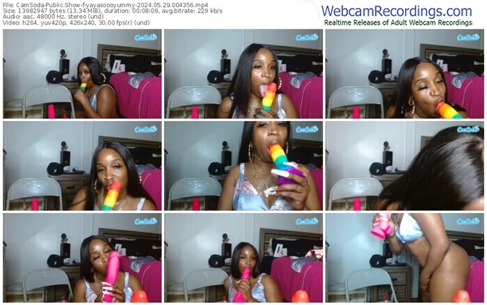 camsoda-yayasoooyummy-05-29-2024-00-43-56