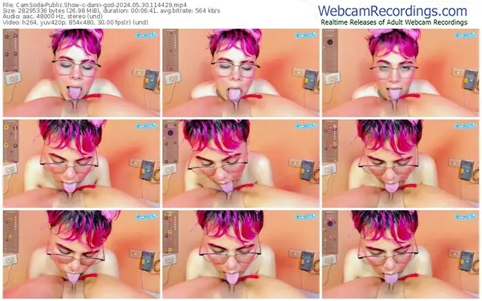 camsoda-danii-god-05-30-2024-11-44-29