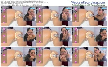 camsoda-emily-philip-05-30-2024-01-34-02