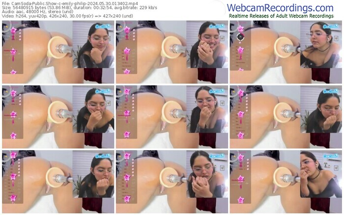 camsoda-emily-philip-05-30-2024-01-34-02