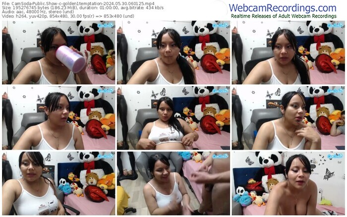 camsoda-golden1temptation-05-30-2024-06-01-25
