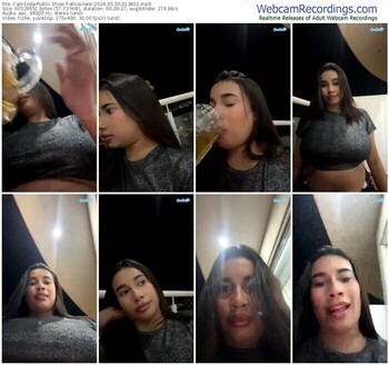 camsoda-alicia-lanz-05-30-2024-01-38-11