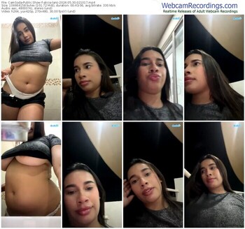 camsoda-alicia-lanz-05-30-2024-02-10-17