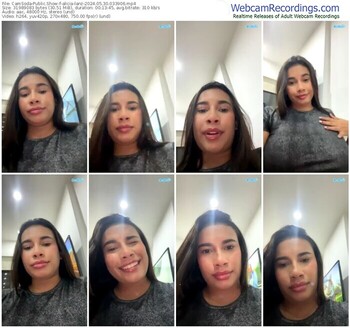 camsoda-alicia-lanz-05-30-2024-03-39-06