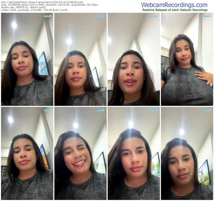 camsoda-alicia-lanz-05-30-2024-03-39-06