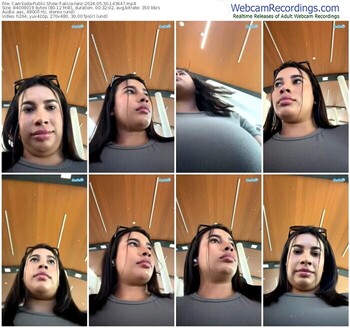 camsoda-alicia-lanz-05-30-2024-14-36-47