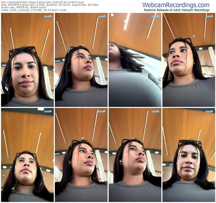 camsoda-alicia-lanz-05-30-2024-14-36-47