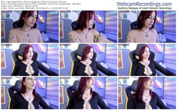 camsoda-anapola-05-30-2024-22-11-54