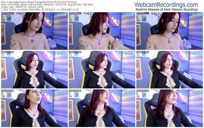 camsoda-anapola-05-30-2024-22-11-54